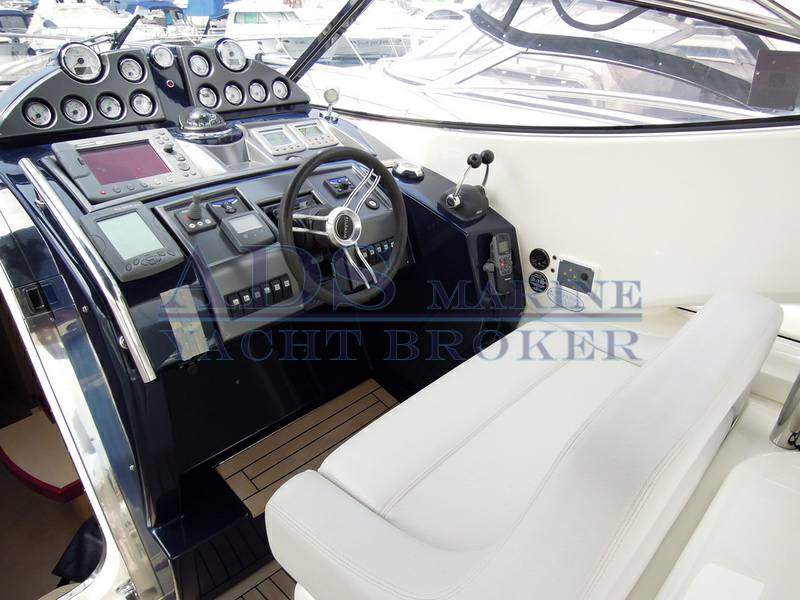 Atlantis 39