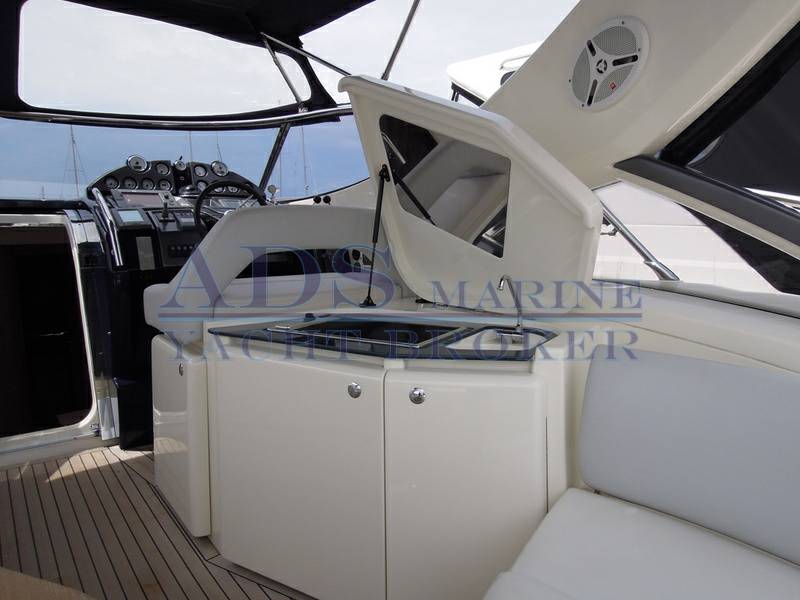 Atlantis 39