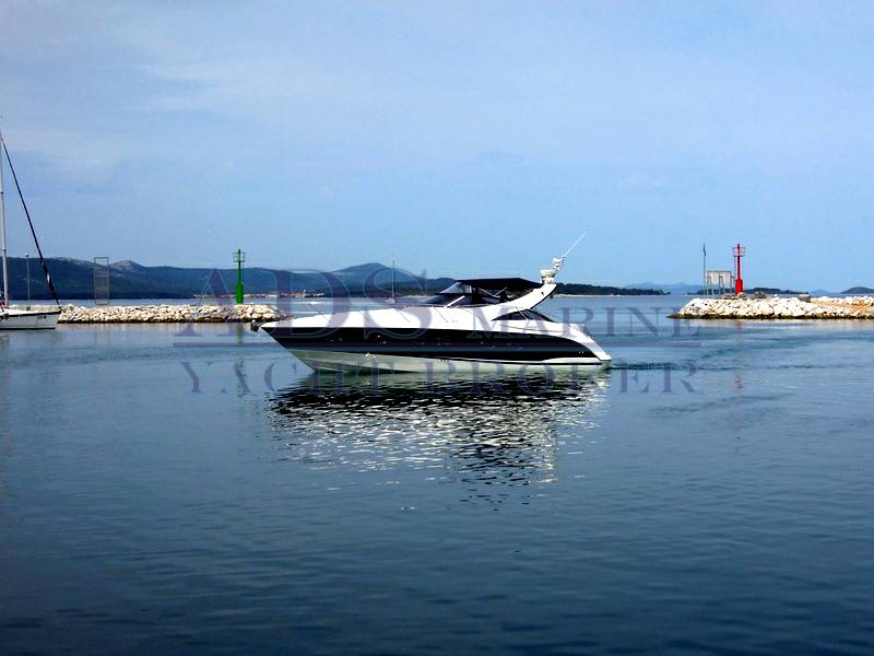 Atlantis 39