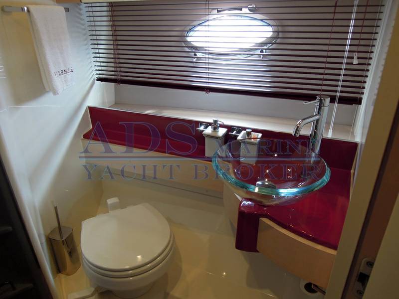 Atlantis 39
