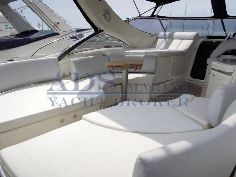 Atlantis 39
