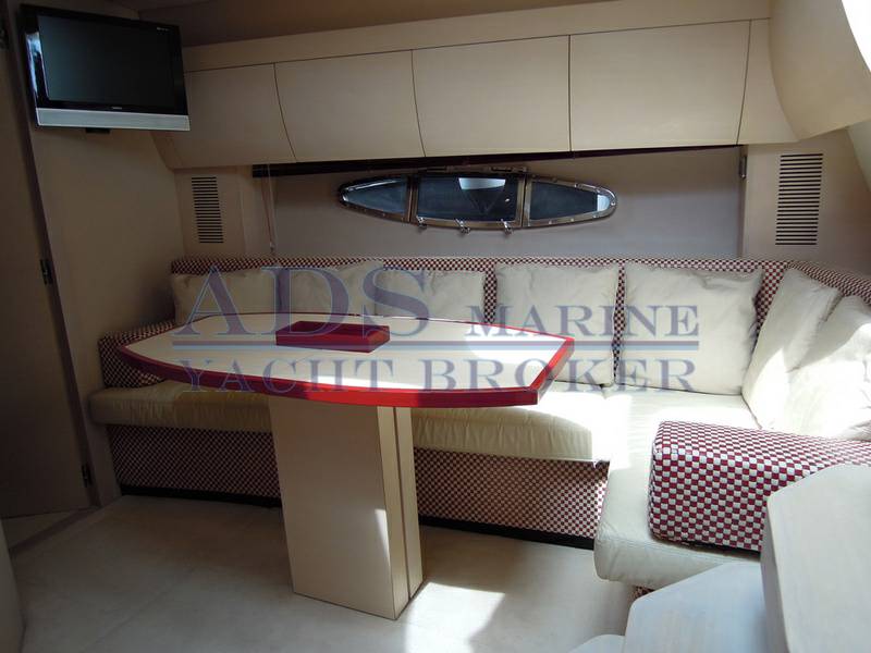Atlantis 39