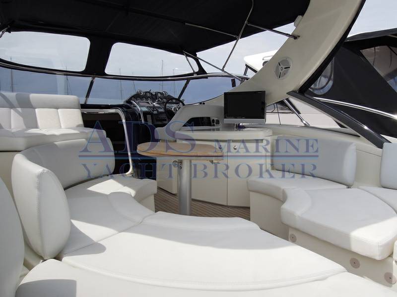 Atlantis 39