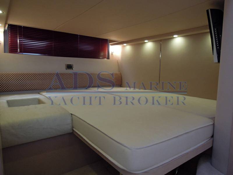 Atlantis 39