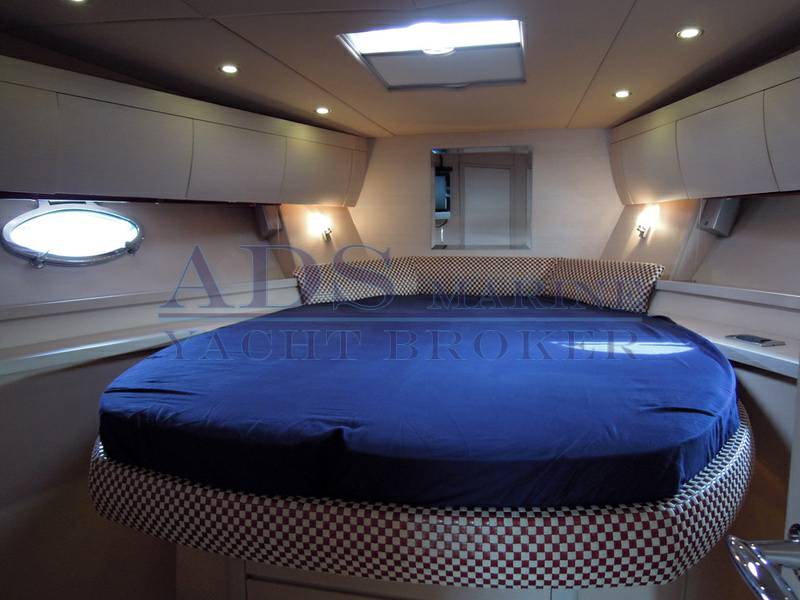 Atlantis 39