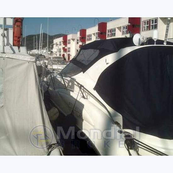 Atlantis 42