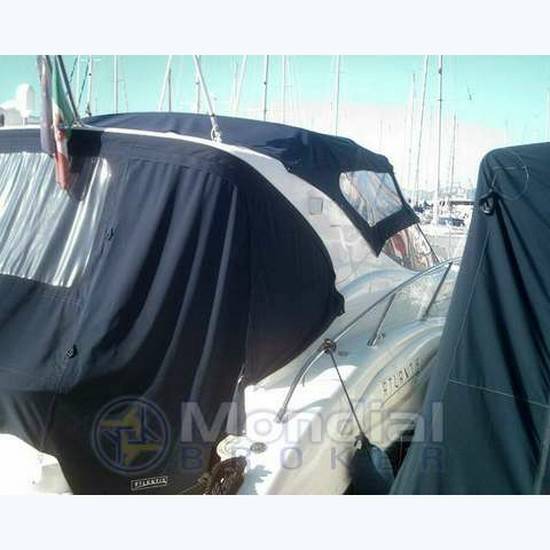 Atlantis 42