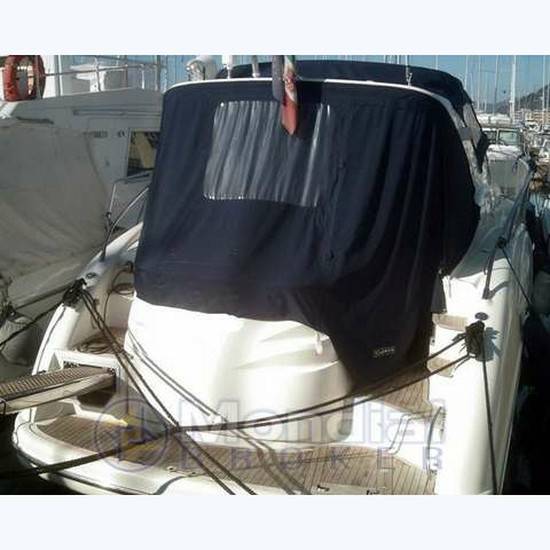 Atlantis 42