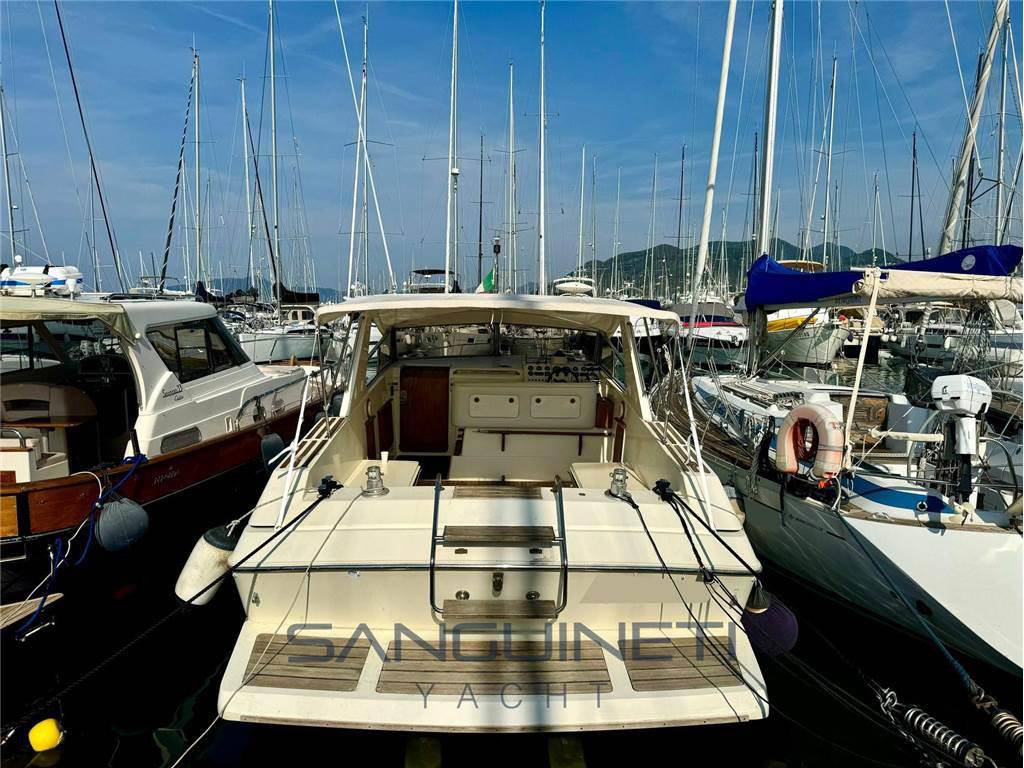 Ilver 36