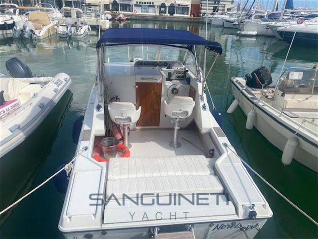 Zaniboni 23