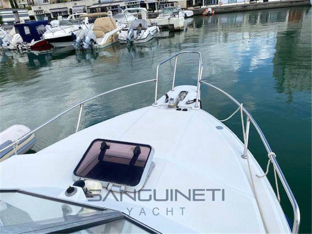 Zaniboni 23