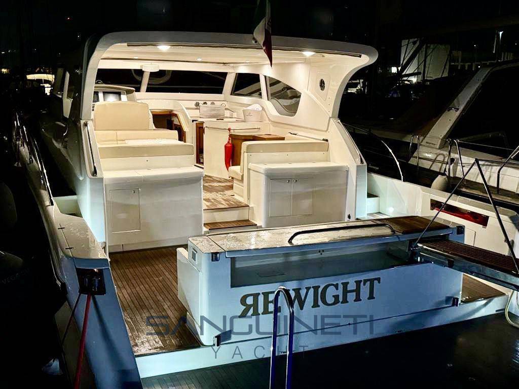Gagliotta 52