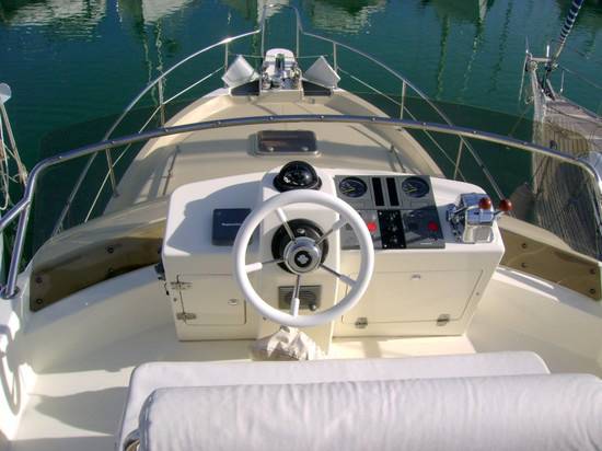 Sciallino 30