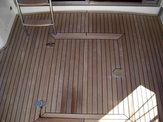 Sciallino 30