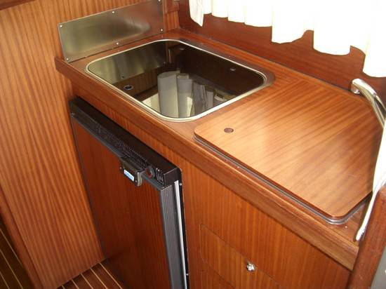 Sciallino 30