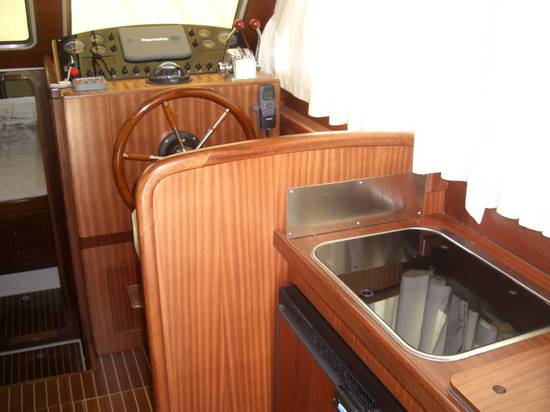 Sciallino 30