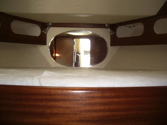 Sciallino 30