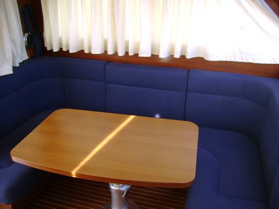 Sciallino 30