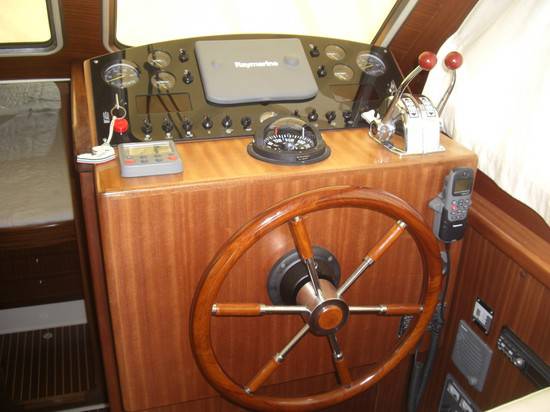 Sciallino 30
