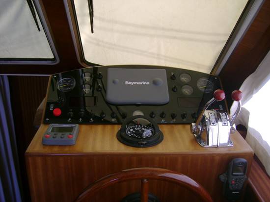 Sciallino 30