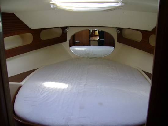 Sciallino 30