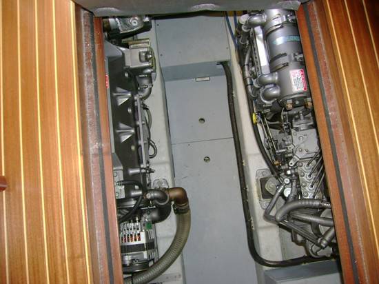 Sciallino 30