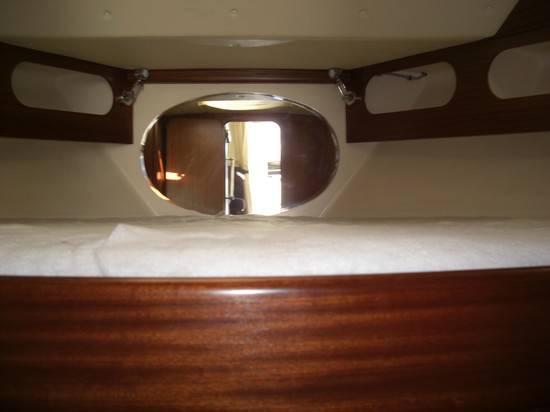 Sciallino 30