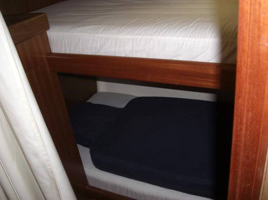 Sciallino 30