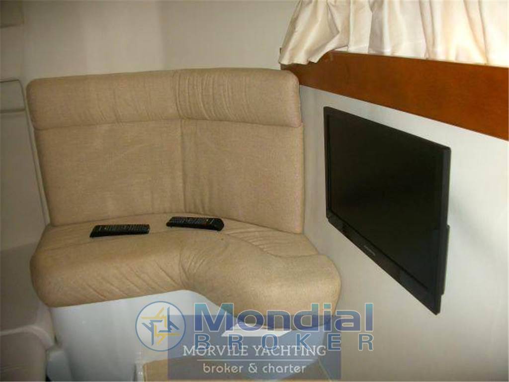 Innovazioni & progetti Mira 34