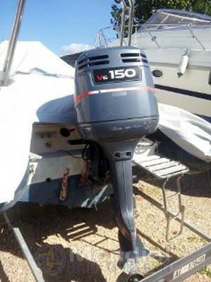 Sacs 650