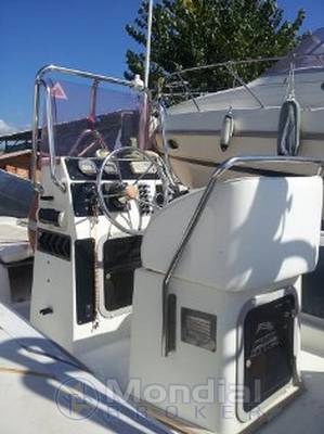 Sacs 650