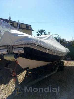 Sacs 650