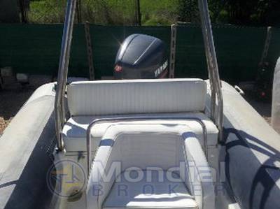 Sacs 650