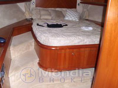 Sunseeker Predator 68