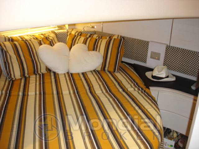 Atlantis 55