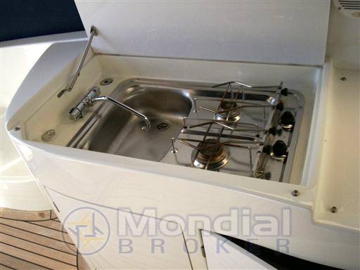 Innovazioni e progetti Mira 37
