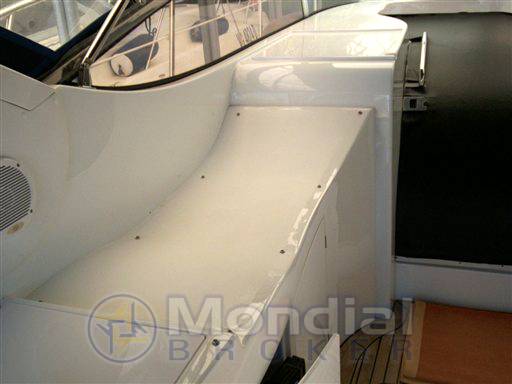 Innovazioni e progetti Mira 37