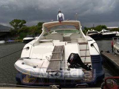 Alfamarine 50