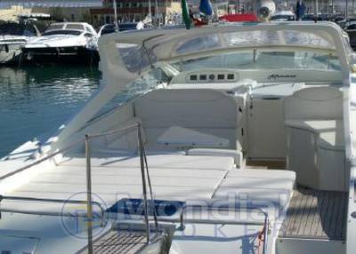 Alfamarine 50