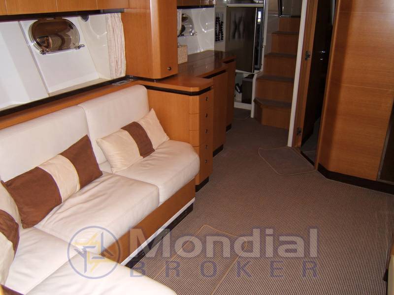 Sarnico 60