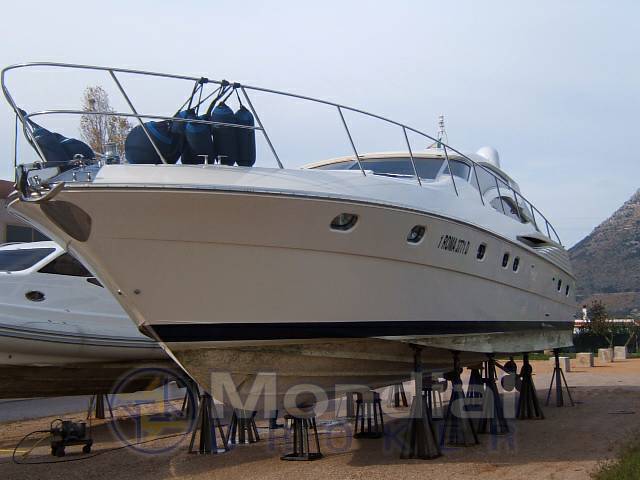 Sarnico 60