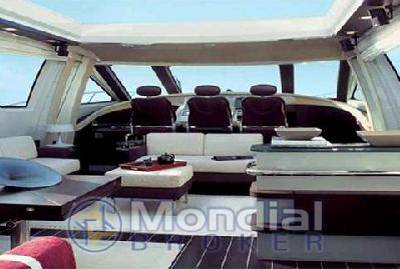 Azimut Az 86