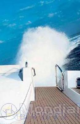 Azimut Az 86