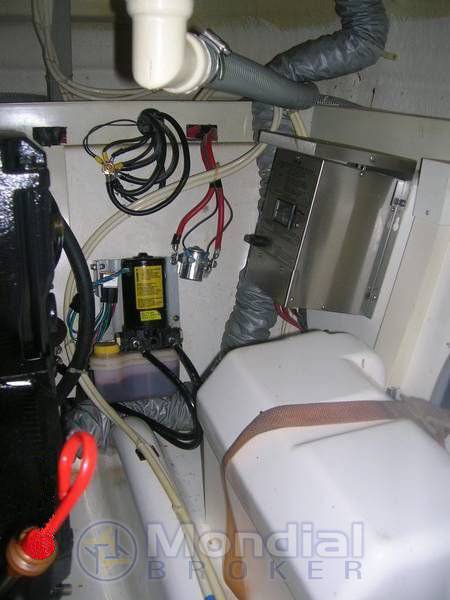 Sealine 310 ambassador