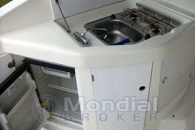 Innovazioni e progetti Mira 40