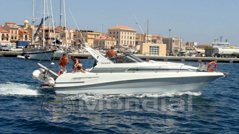 Gobbi 28