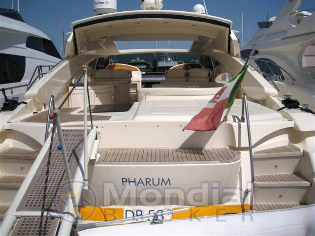 Dalla pieta Dp 58