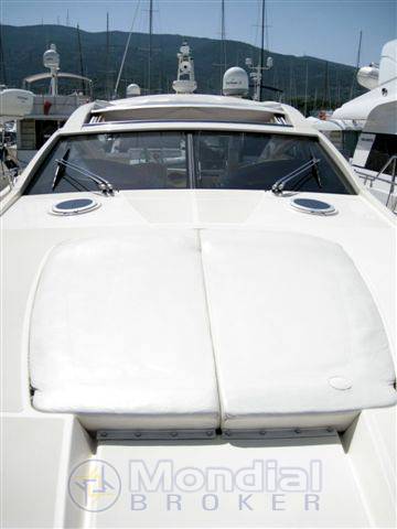 Dalla pieta Dp 58