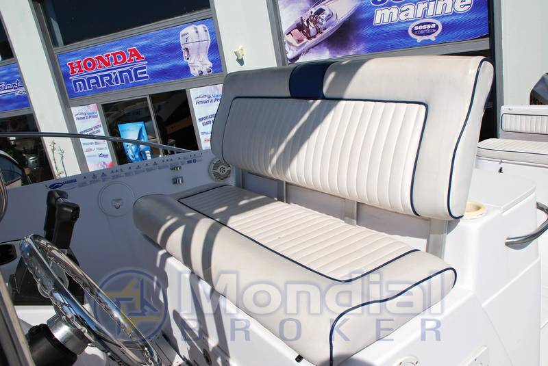 Proline 30 sport