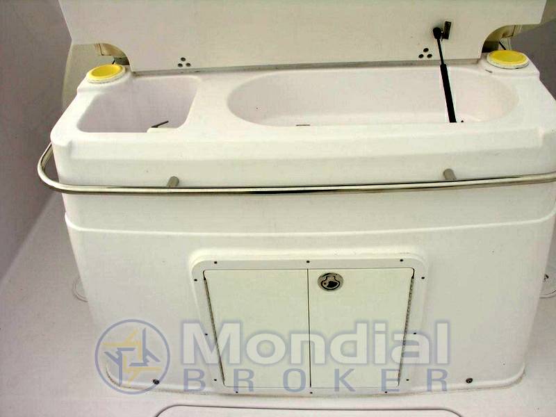 Proline 30 sport